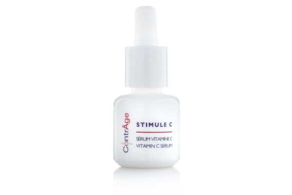 Stimule C